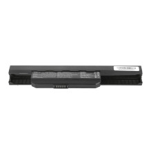 Mitsu battery for Asus A53, K53