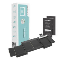 Movano battery for Apple...