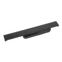 Mitsu battery for Asus A53, K53
