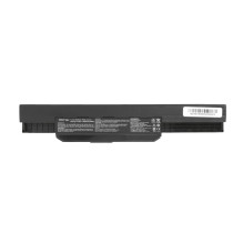 Mitsu battery for Asus A53, K53