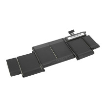 Movano battery for Apple MacBook Pro 13 - A1502