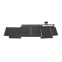 Movano battery for Apple MacBook Pro 13 - A1502