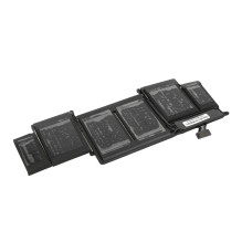 Movano battery for Apple MacBook Pro 13 - A1502