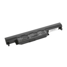 Mitsu battery for Asus A55, K45, K55