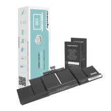 Movano battery for Apple...