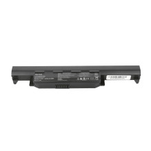 Mitsu battery for Asus A55, K45, K55