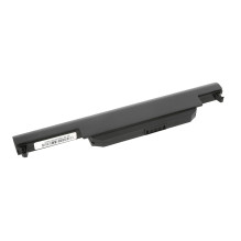 Mitsu battery for Asus A55, K45, K55