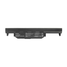 Mitsu battery for Asus A55, K45, K55