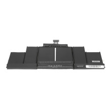 Movano battery for Apple MacBook Pro A1398 15" - A1494 (2013, 2014 yr) Movano battery for Apple MacBook Pro A1398 15" - A1494 (2013, 2014 yr)