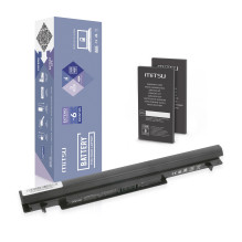 Mitsu battery for Asus A46,...