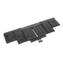 Movano battery for Apple MacBook Pro A1398 15" - A1494 (2013, 2014 yr) Movano battery for Apple MacBook Pro A1398 15" - A1494 (2013, 2014 yr)