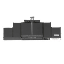 Movano battery for Apple MacBook Pro A1398 15" - A1494 (2013, 2014 yr) Movano battery for Apple MacBook Pro A1398 15" - A1494 (2013, 2014 yr)