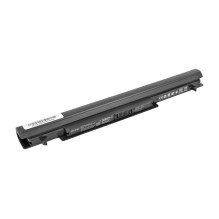 Mitsu battery for Asus A46, K56, (2200mAh)