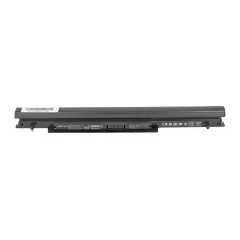 Mitsu battery for Asus A46, K56, (2200mAh)