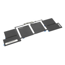 Movano battery for Apple MacBook Pro A1707, A1820 Movano battery for Apple MacBook Pro A1707, A1820