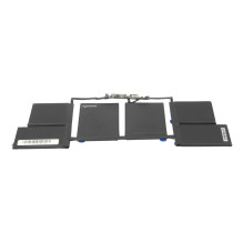 Movano battery for Apple MacBook Pro A1707, A1820 Movano battery for Apple MacBook Pro A1707, A1820