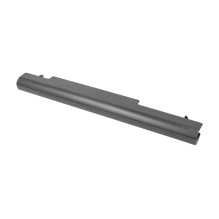 Mitsu battery for Asus A46, K56, (2200mAh)