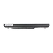 Mitsu battery for Asus A46, K56, (2200mAh)