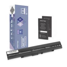 Mitsu battery for Asus...