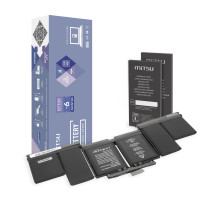Mitsu battery for Apple...