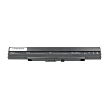 Mitsu battery for Asus UL30, UL50, UL80