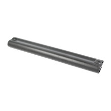 Mitsu battery for Asus UL30, UL50, UL80