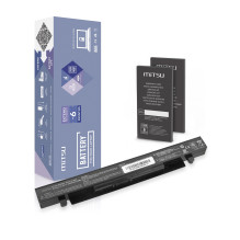 Mitsu battery for Asus...