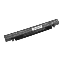 Mitsu battery for Asus X550, A450, F450, K550