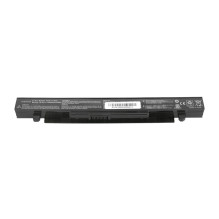 Mitsu battery for Asus X550, A450, F450, K550