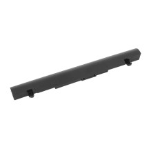 Mitsu battery for Asus X550, A450, F450, K550