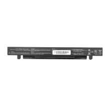 Mitsu battery for Asus X550, A450, F450, K550
