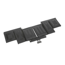 Movano battery for Apple MacBook Pro A1398 15" - A1618 (2015 yr) Movano battery for Apple MacBook Pro A1398 15" - A1618 (2015 yr)