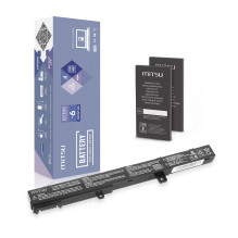 Mitsu battery for Asus...