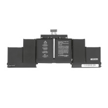Movano battery for Apple MacBook Pro A1398 15" - A1618 (2015 yr) Movano battery for Apple MacBook Pro A1398 15" - A1618 (2015 yr)