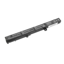 Mitsu battery for Asus X451, X551 (2200mAh)