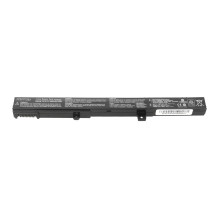 Mitsu battery for Asus X451, X551 (2200mAh)