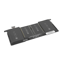 Mitsu battery for Apple MacBook Air 11" - A1370 (2010 yr) Mitsu battery for Apple MacBook Air 11" - A1370 (2010 yr)