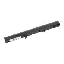 Mitsu battery for Asus X451, X551 (2200mAh)