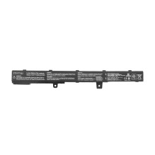 Mitsu battery for Asus X451, X551 (2200mAh)