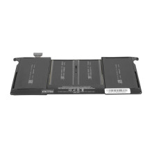 Mitsu battery for Apple MacBook Air 11" - A1370 (2010 yr) Mitsu battery for Apple MacBook Air 11" - A1370 (2010 yr)