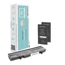 Movano battery for Asus Eee...