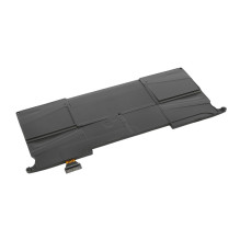 Mitsu battery for Apple MacBook Air 11" - A1370 (2010 yr) Mitsu battery for Apple MacBook Air 11" - A1370 (2010 yr)