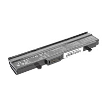 Movano battery for Asus Eee PC 1015