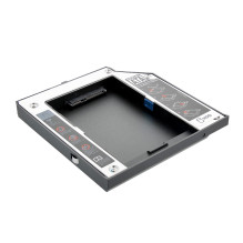 HDD caddy for Lenovo T430,...