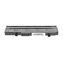 Movano battery for Asus Eee PC 1015