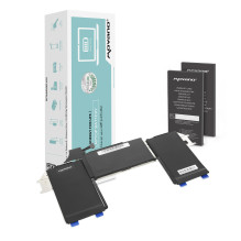 Movano battery for Apple...