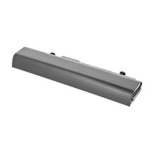 Movano battery for Asus Eee PC 1015