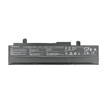 Movano battery for Asus Eee PC 1015