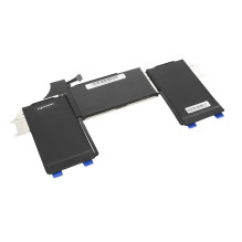 Movano battery for Apple MacBook Air 13 A1932, A2179