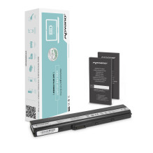 Movano battery for Asus...